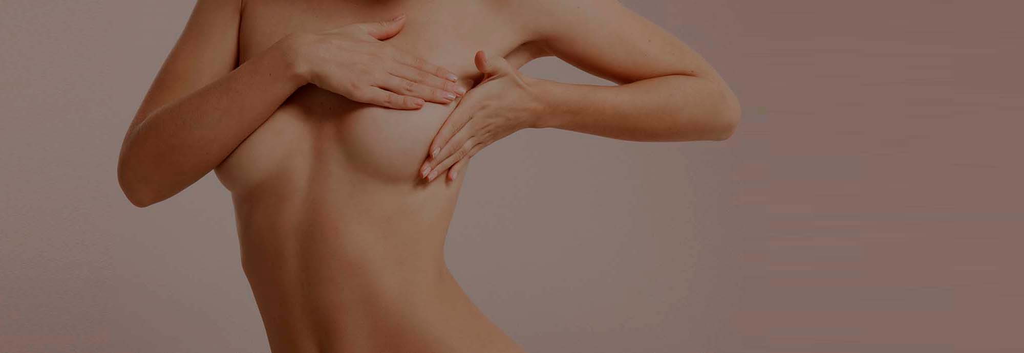 La reconstruction mammaire après cancer du sein à Valence